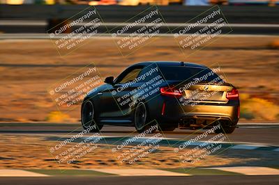 media/Oct-31-2025-Touge2Track (Fri) [[32c124376c]]/Group 2/Session 2 (Turns 3 and 10)/